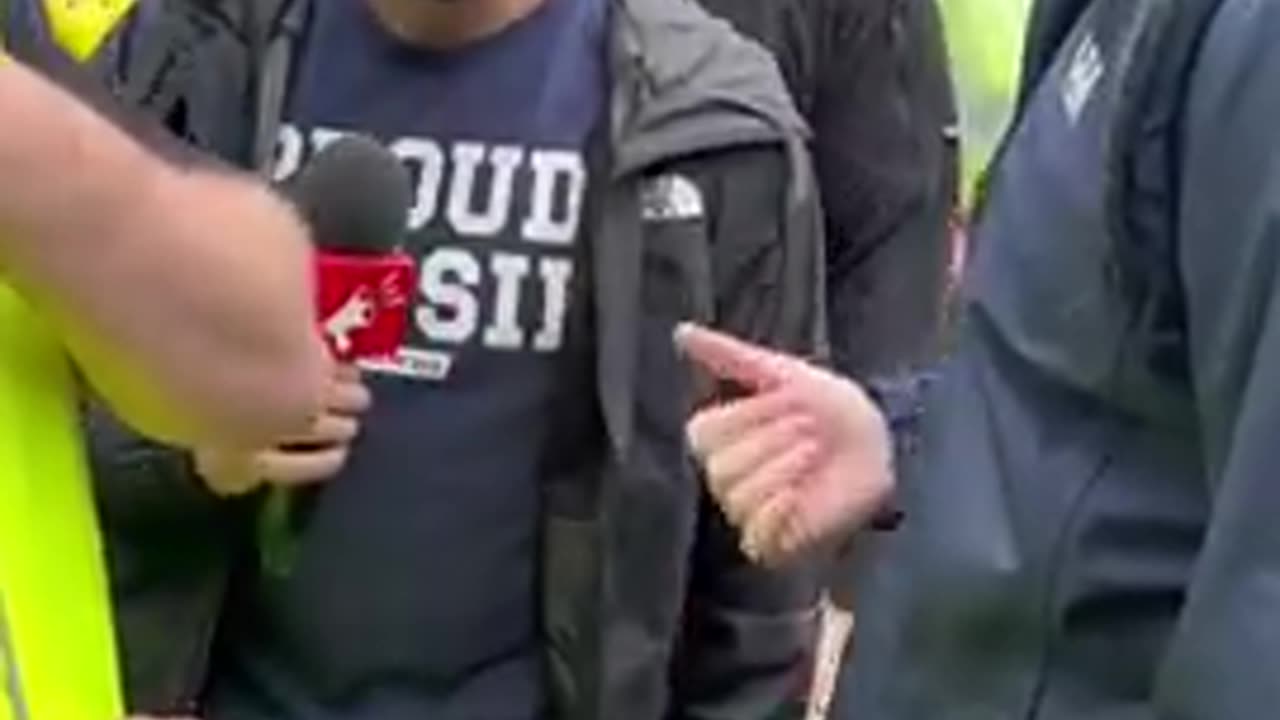 HH - NAZI A word made up by jews