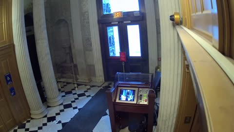 0216USCS02UpperSenateDoorInterior_2021-01-06_15h40min02s923ms.mp4