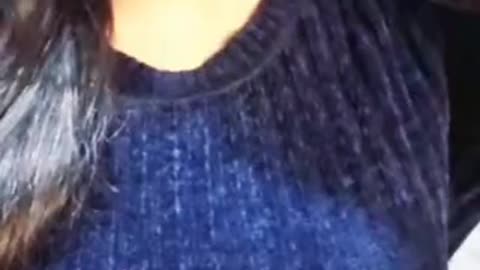 Bangladeshi super hot queen inbox Na Karo zara