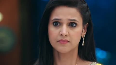 Jhanak Today Full Episode Aditi Big Decision
