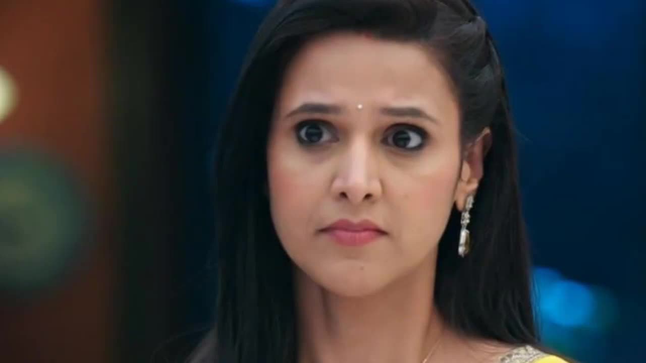 Jhanak Today Full Episode Aditi Big Decision