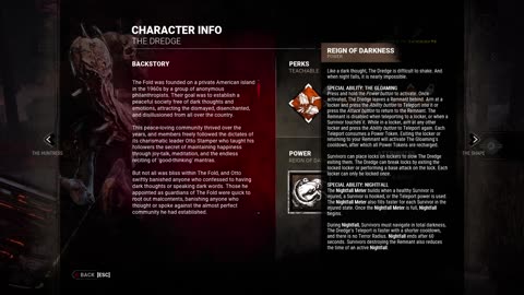 Sons Of The Forest - How to find the Shovel (Rope Gun is required)