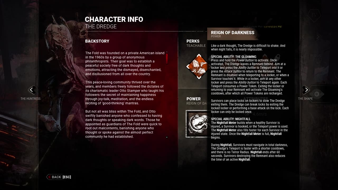 Sons Of The Forest - How to find the Shovel (Rope Gun is required)