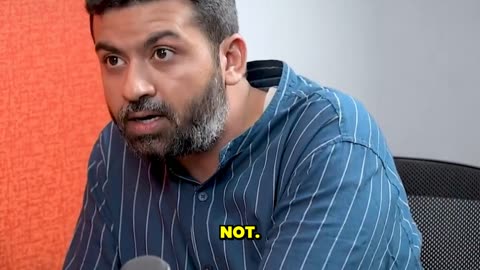 H-1B Program was a Scam From the Start - According to this Indian!