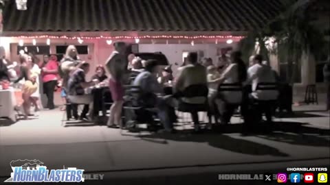HornBlasters TV