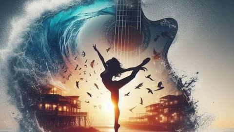 "Bright Light" by Cannons