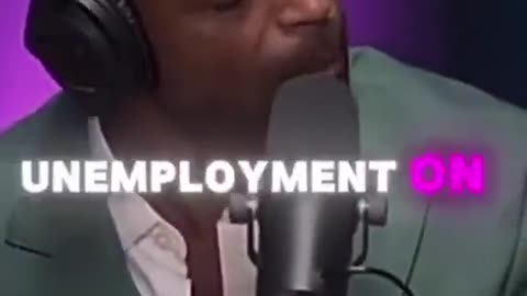 Honest Whores In America