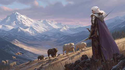 elythiel_guardi_o_das_vozes_do_oeste (33)