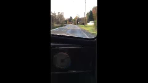 OCTOBER 18 2025 PART 1