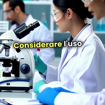 Microbiota e Salute del Fegato: Nuove Scoperte!