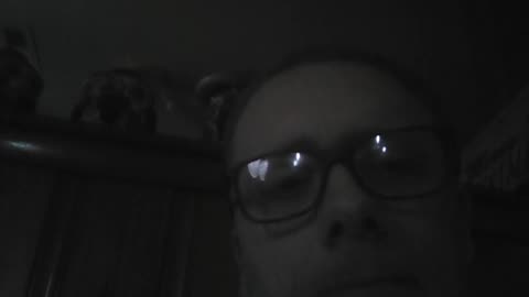 Good bye channel, moved to MisterX2025