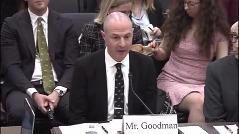 Fauci's NIAID funded WHAT