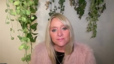 Gene Meets Trump & Putin on Ganymede