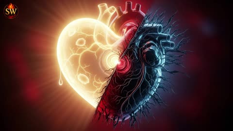 Signs the Bible Said Would Increase in the Last Days