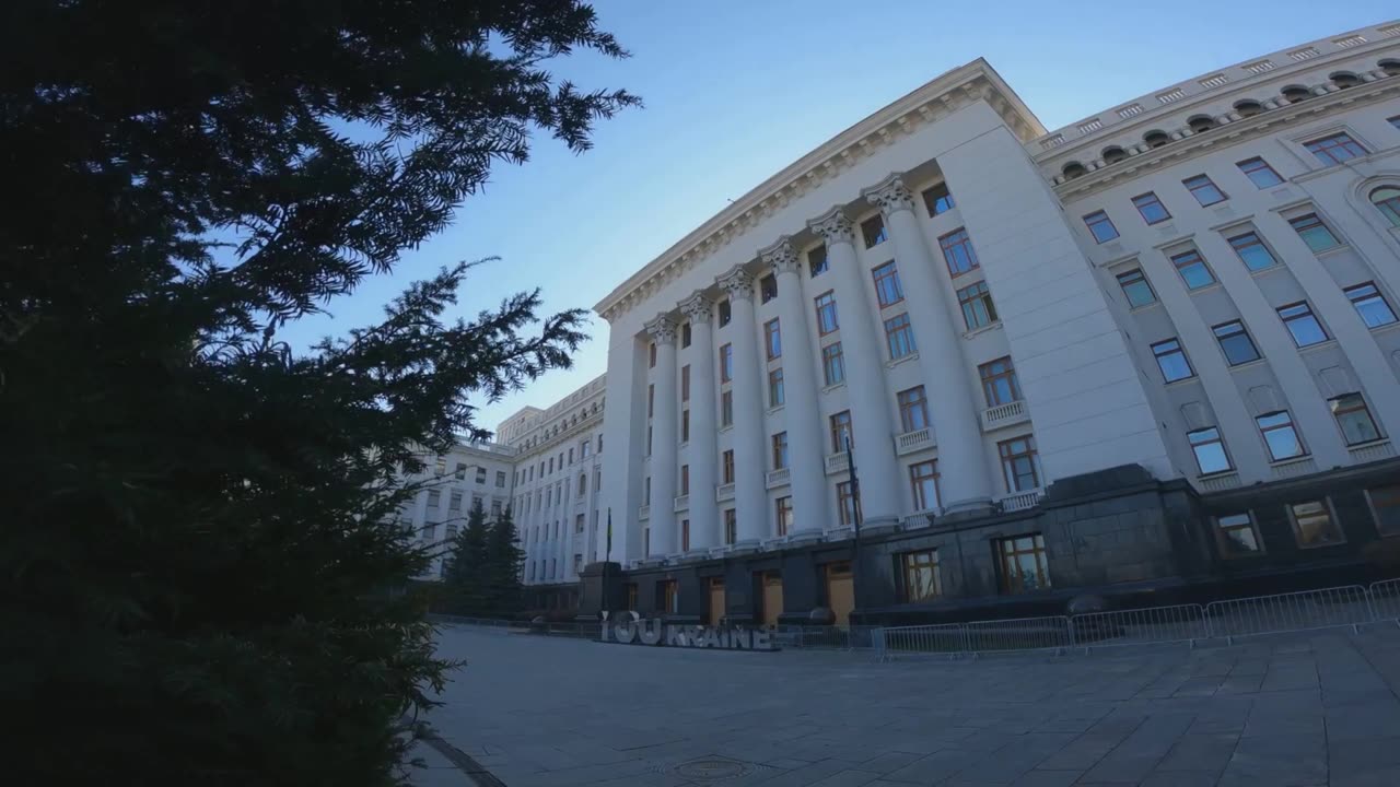 3ヶ月の沈黙はなぜ？会見で語られた真意