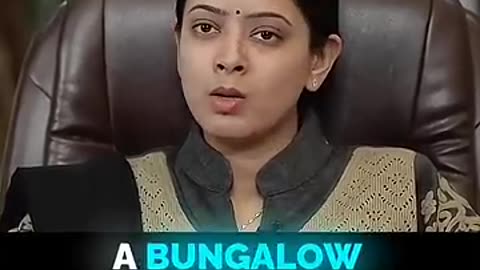 Viral: A Very Tricky Question ☠️ Akash Singh | Upsc Interview