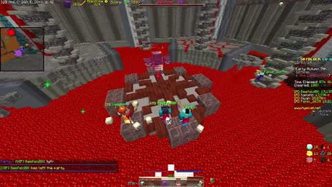 Skyblock FLOOR 7 [#850]