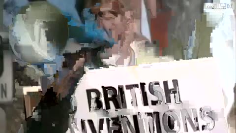 3Spirit Tv😳🙄🤣🤣❤️❤️❤️xxxx