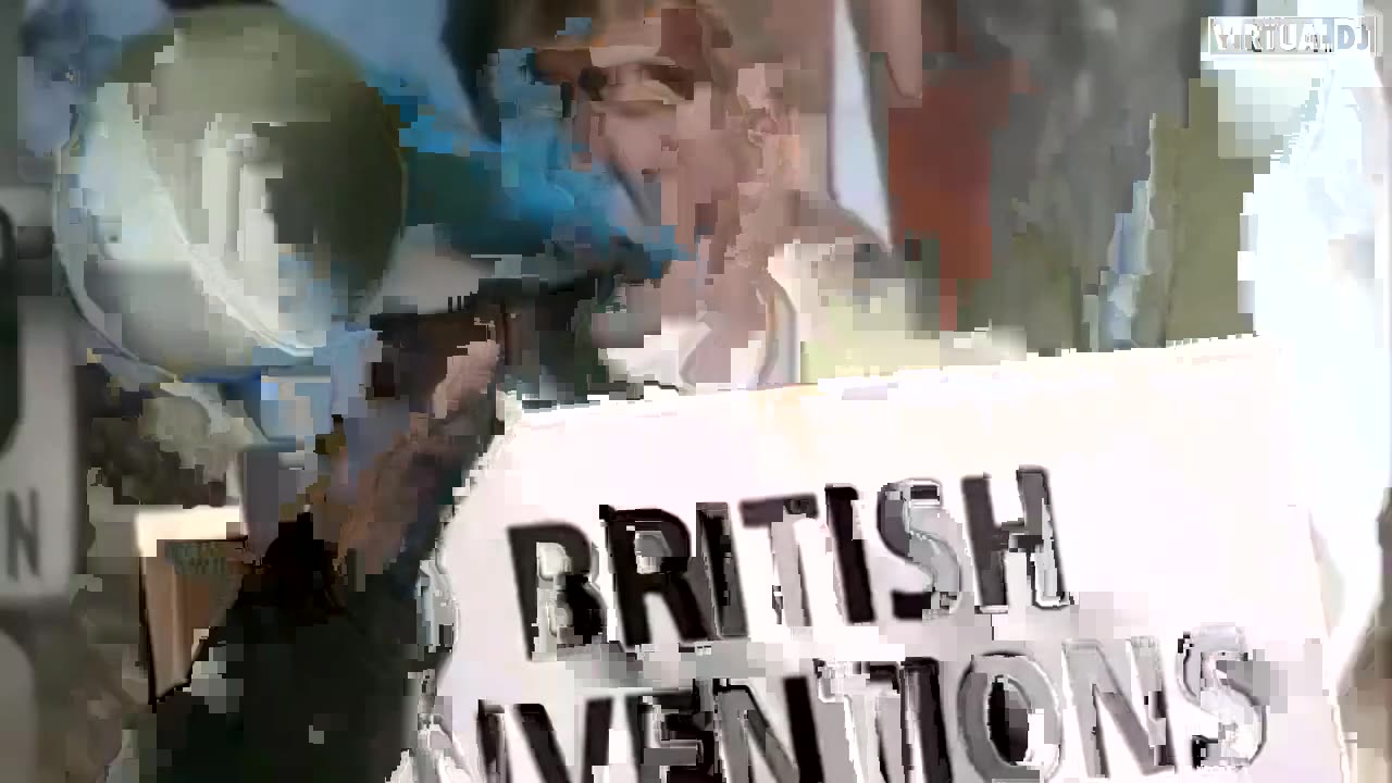 3Spirit Tv😳🙄🤣🤣❤️❤️❤️xxxx