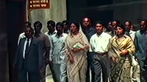 Khaleda Zia, Bangladesh's first woman prime minister, dies at 80