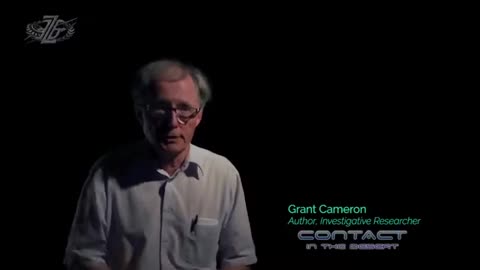 The Truth About Alien Contact Has Been Discovered, This Will Shatter Your Reality