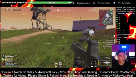 Homie Don't Play Dat on Yes GO! Daily Show with Host DjSo at YES! Gaming in Fishers