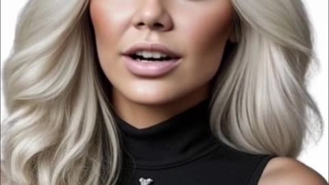 Haunted Mirror's Secret: A Family's Tragic Tale (By Adeline Atlas)