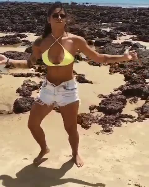 Future of Beauty 😍✨🔥