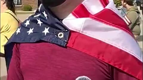 Jewish Identity & Gaza: Parallels of Past and Present #shorts