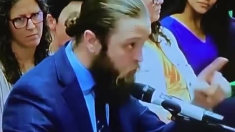 Politics - 2026 Education Liberal Commie Degenerate Teachers Using Our Kids As Political Weapons