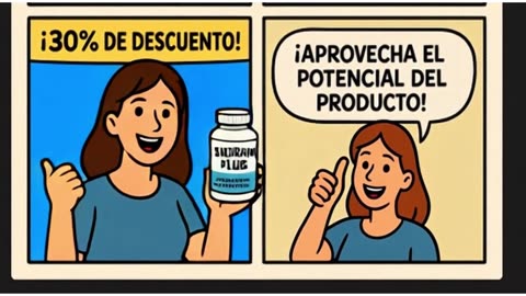 Snoran Plus Ronquido