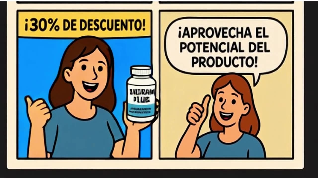 Snoran Plus Ronquido