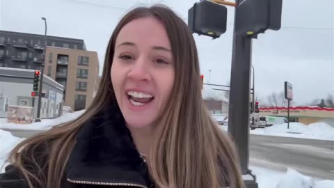 Somali Childcare Center’s Motto: ‘Learning Starts From the Womb to the Tomb'