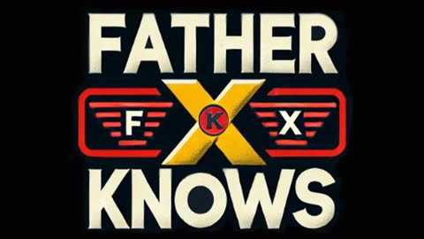 Father Kows X Podcast