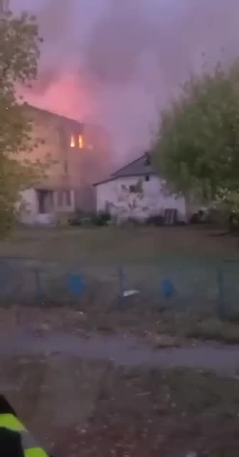 Ukriane war combat footage 10/1/25