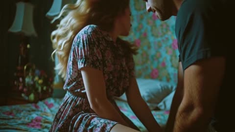 Mahat végrehajtása