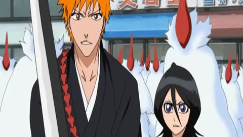 03.159.Dry-leaf-meaning-in-bleach_