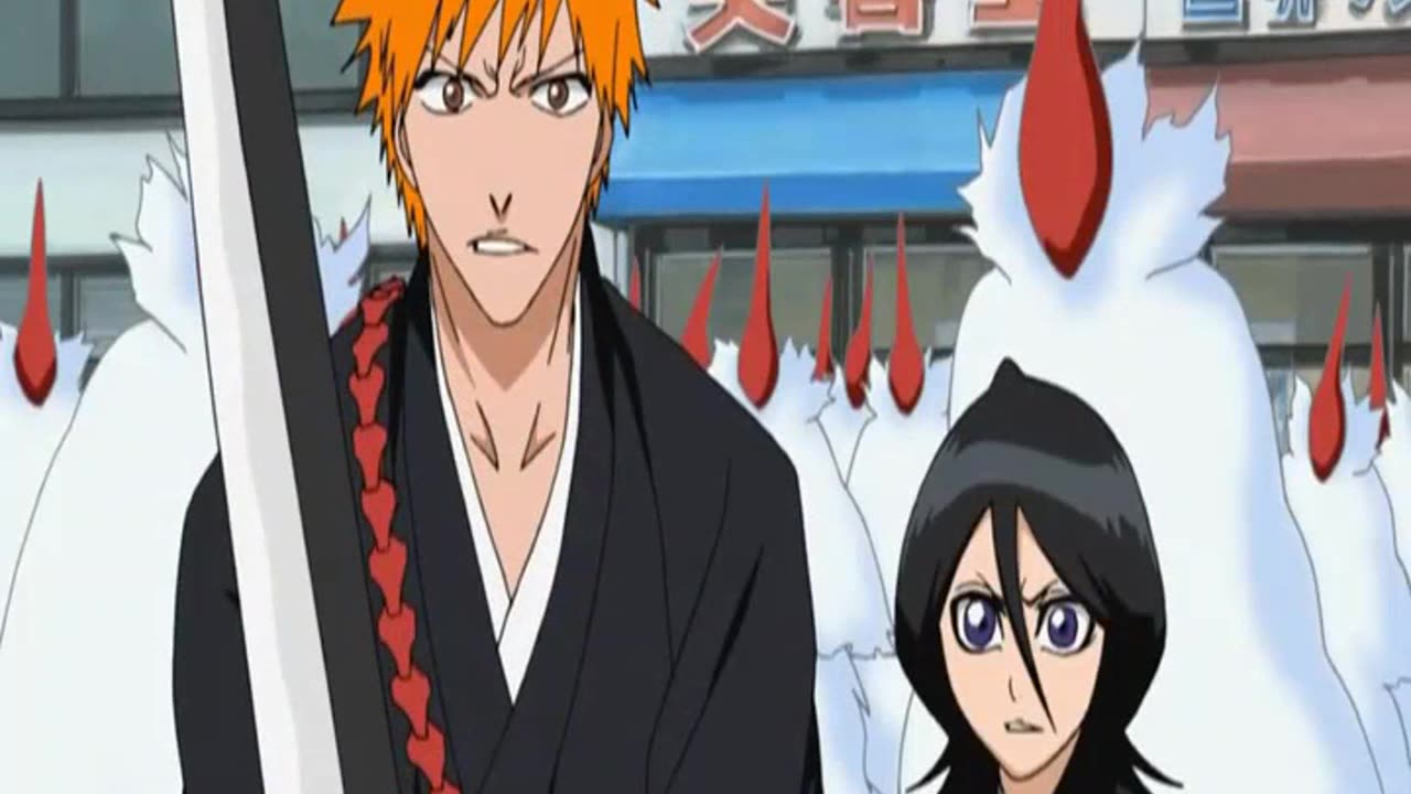 03.159.Dry-leaf-meaning-in-bleach_