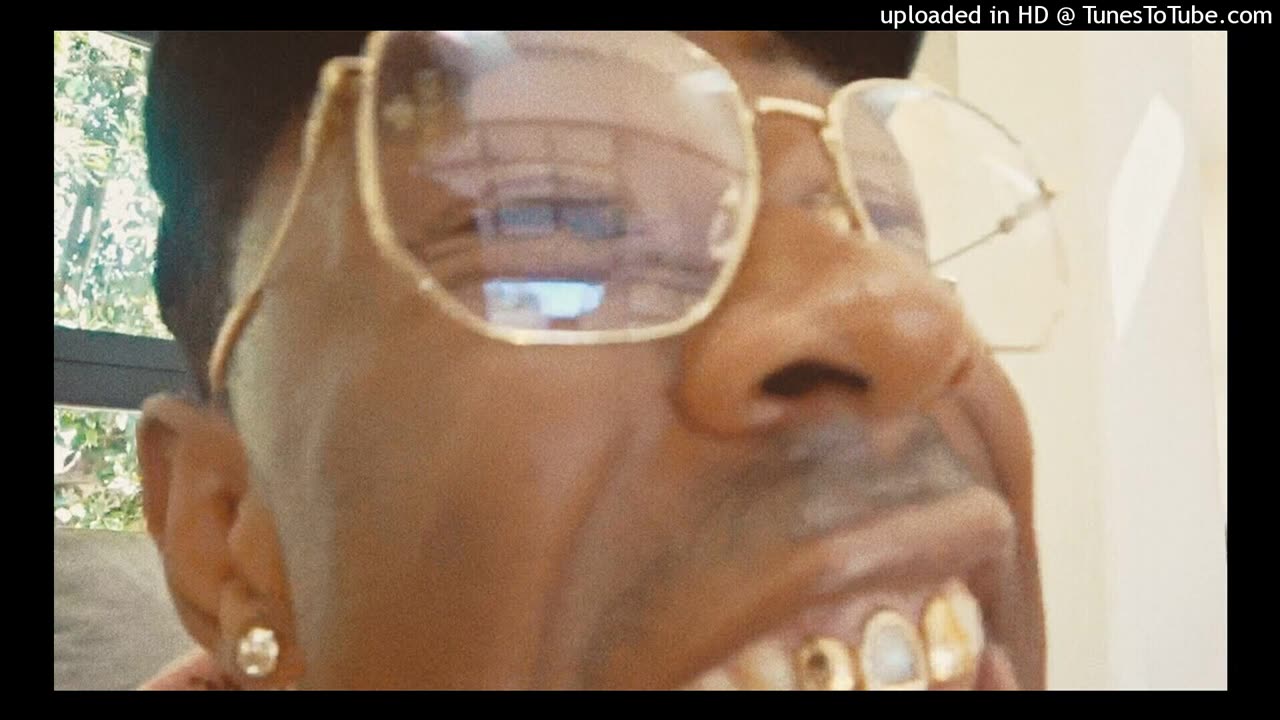 Tyler, The Creator Heaven To Me Remix Prod. RattPack Theater #tylerthecreator #ye #kanyewest #kanye