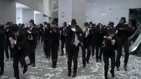 Danc