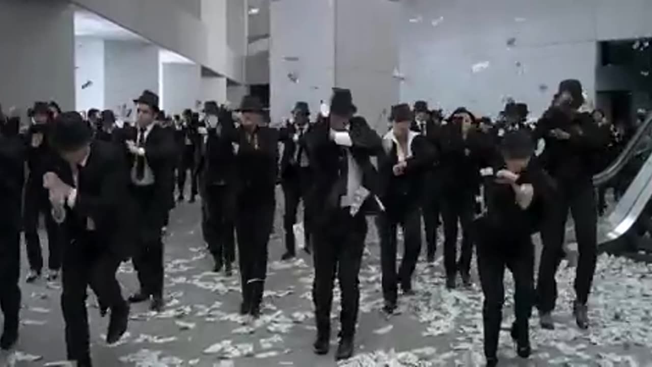 Danc