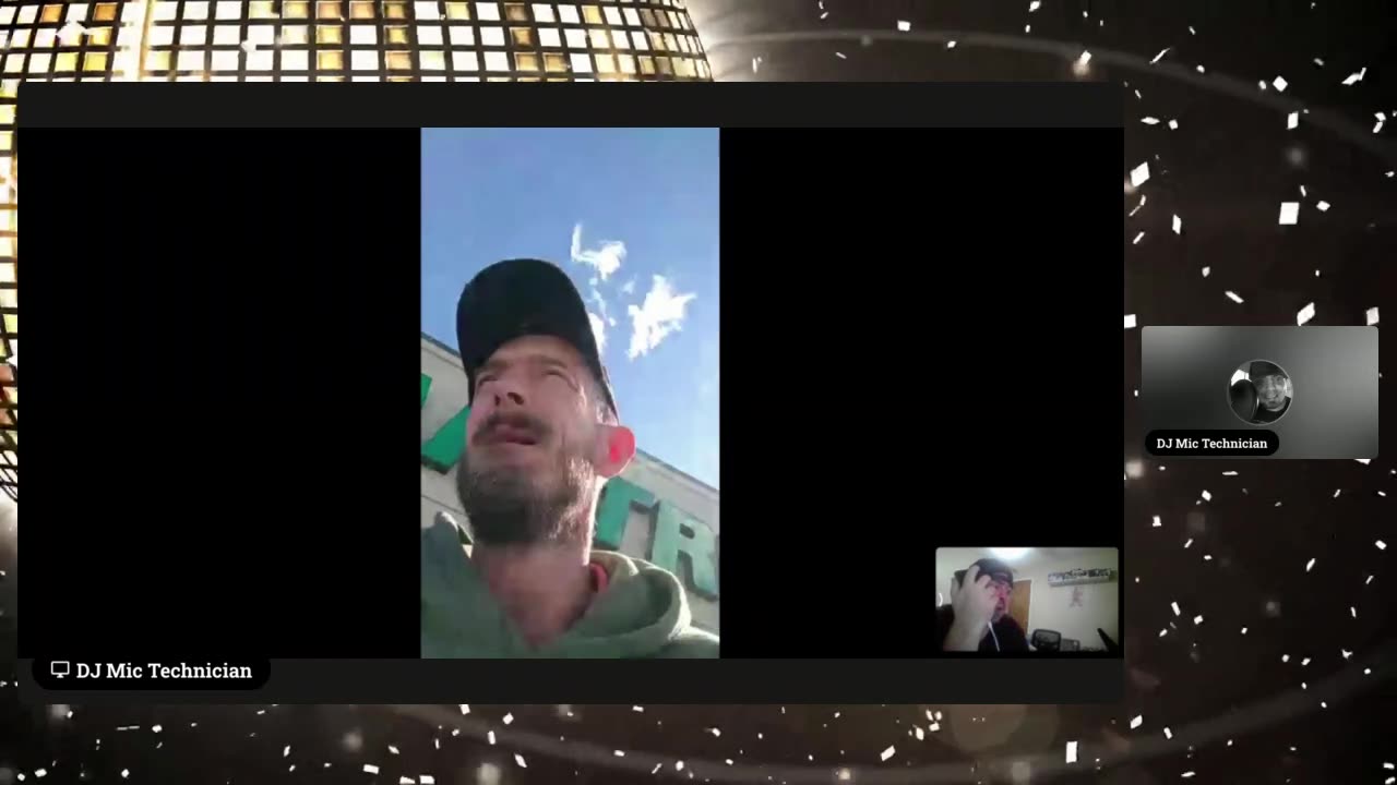 Landmindz Records Inc..