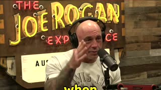 Road Trip: Man vs. Machine - Adam Ray and Joe Rogan