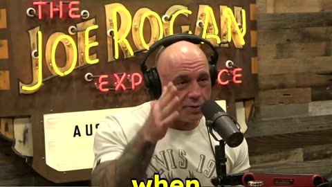 Road Trip: Man vs. Machine - Adam Ray and Joe Rogan
