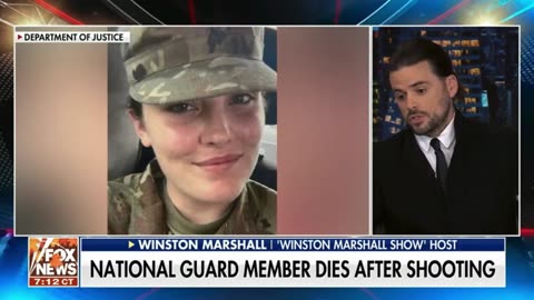 Шоу Джесси Уоттерса 28 November 2025