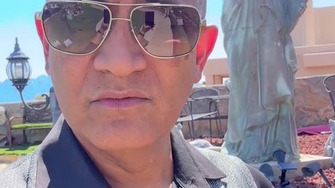 Chronic Illness – Lifelong Impact