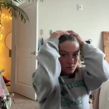 Take away my..........