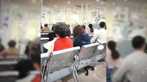 Intermittent Fasting: The Easiest Way to Burn Fat & Reset Your Body Naturally