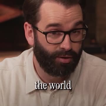 Matt Walsh: America First, America Only