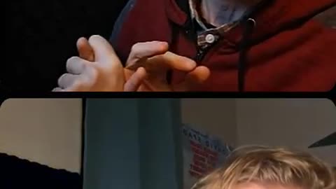 Mike and Tim Write a Script Episode 1